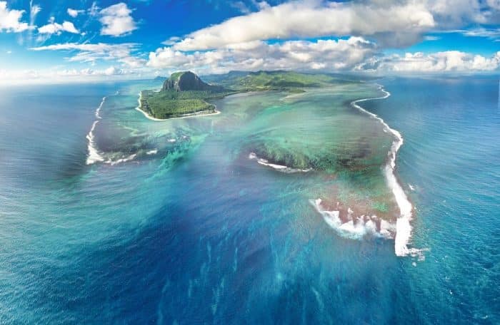 Le meilleur moment pour visiter l’île Maurice : Guide complet des saisons et des conditions météorologiques