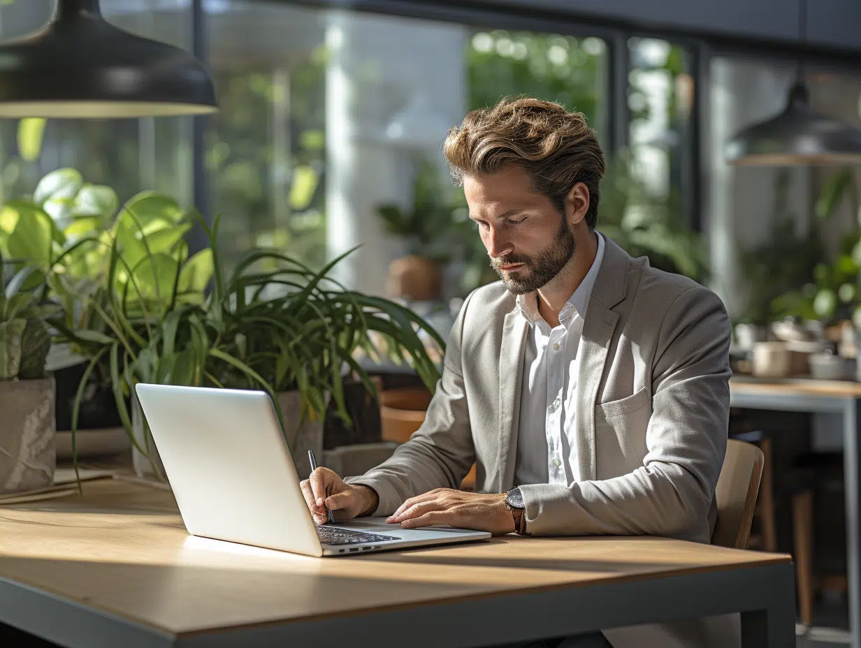 Utiliser Excel pour estimer le coût d’un leasing automobile : mode d’emploi