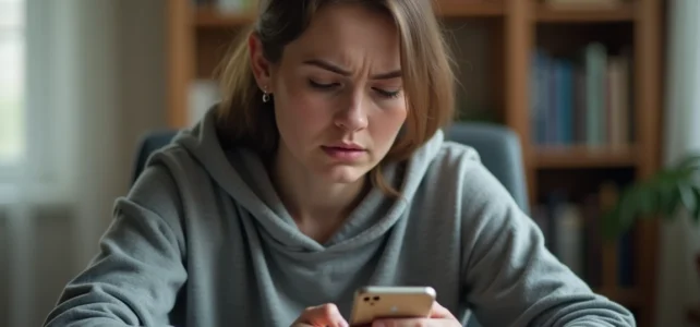 Comment débloquer un compte Snap bloqué définitivement : solutions et conseils utiles