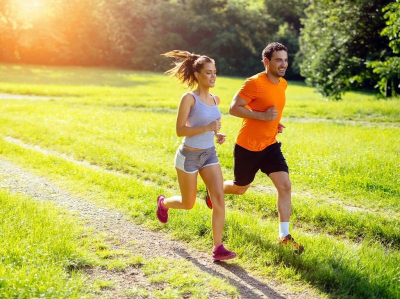 Plus grande erreur avec lipide calorie