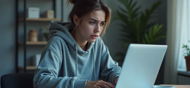 Leak Miel ABT : comprendre le phénomène et ses conséquences sur les réseaux sociaux