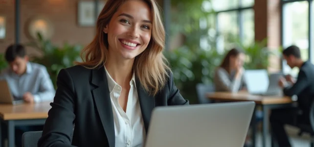 Quels sont les tarifs pour louer un espace au Foyer Entrepreneurial ? Quels sont les tarifs pour louer un espace au Foyer Entrepreneurial ?