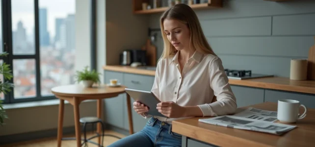 Les dernières actualités mondiales à suivre pour rester informé en temps réel Les dernières actualités mondiales à suivre pour rester informé en temps réel