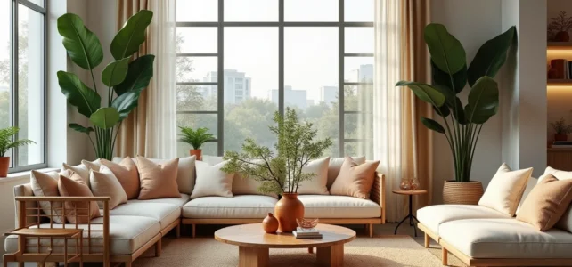 10 idées tendance pour transformer votre intérieur avec les inspirations déco maison 10 idées tendance pour transformer votre intérieur avec les inspirations déco maison